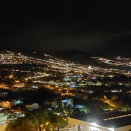 Highrise Madalenas Apartment Funchal  Extérieur photo